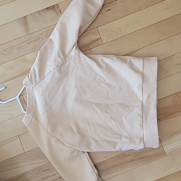 Jamie Key sweater 3t - Picture 4 of 4